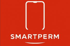 SmartPerm