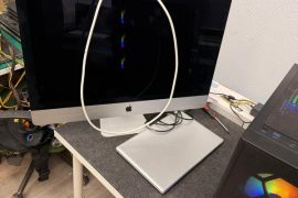 Technolife, сервисный центр