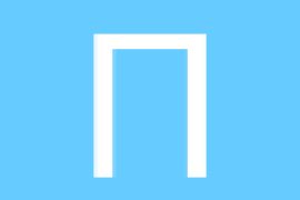Technolife, сервисный центр
