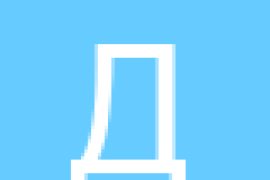 Сервис Pedant.ru