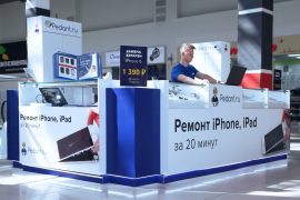 Сервис Pedant.ru