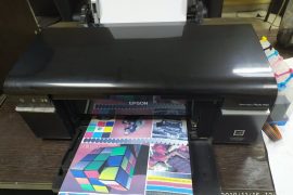 Андроед34