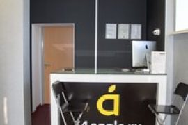 Магазин и сервисный центр iPixel.ru