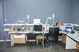 Магазин и сервисный центр iPixel.ru