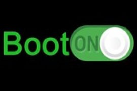 Booton