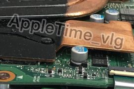 Appletime
