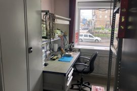 ЛТсервис