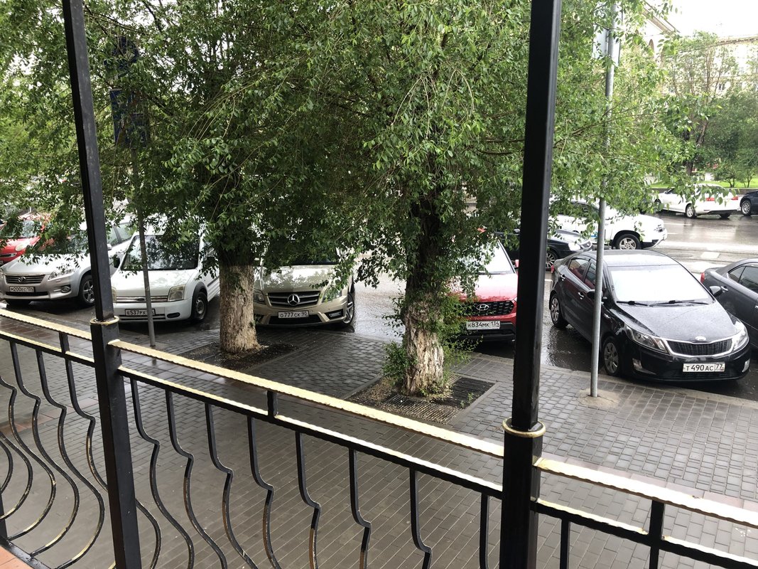 ЛТсервис