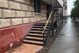 ЛТсервис