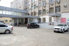 Сервис-Техника