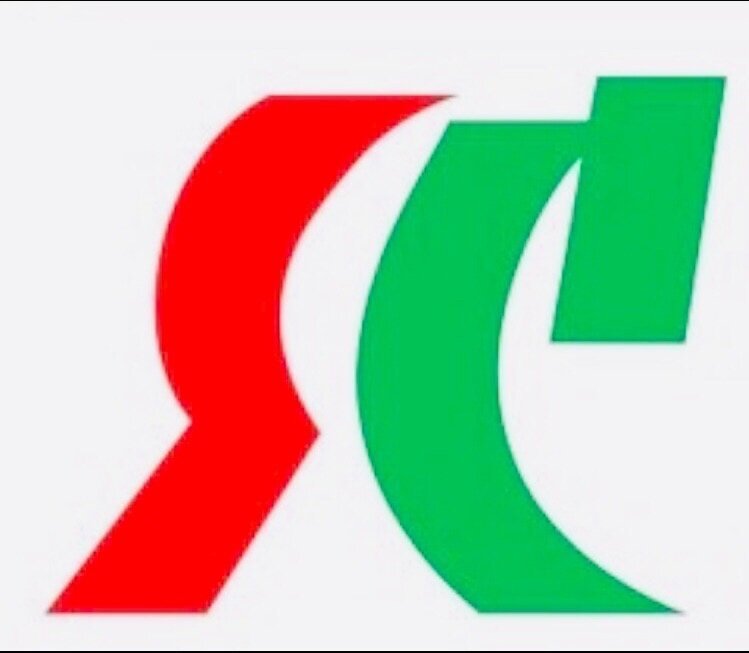 Ясервис34