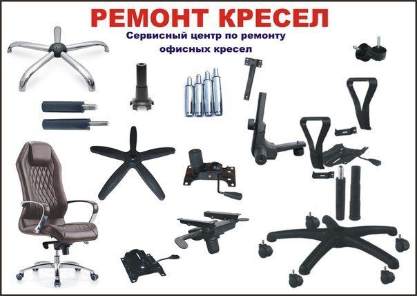 Визард