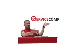 Комп сервисный центр по ремонту смартфонов, ноутбуков, ПК