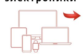 Комп сервисный центр по ремонту смартфонов, ноутбуков, ПК