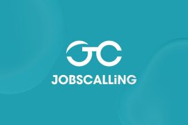 Jobscalling
