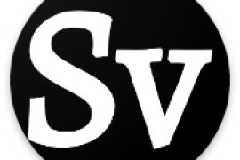 SV Mobile