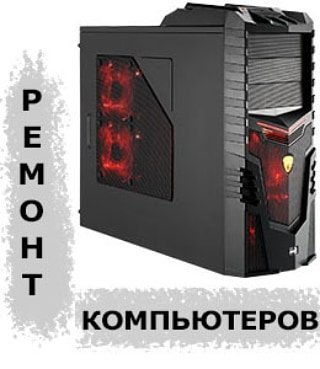 Тыжпрограммист