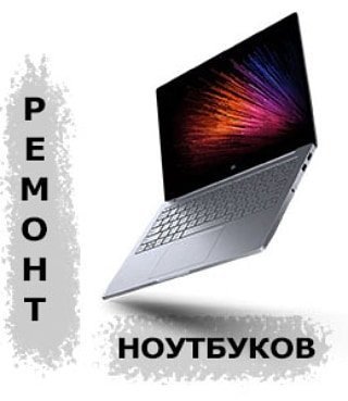 Тыжпрограммист