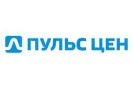 Техносервис плюс