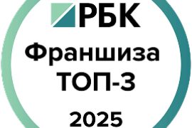 Pedant.ru