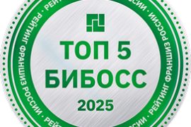 Pedant.ru