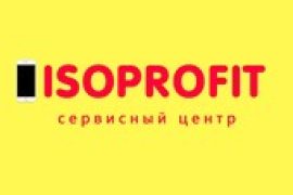 Isoprofit