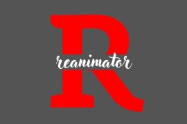 Реаниматор
