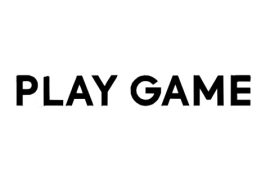 Playgame