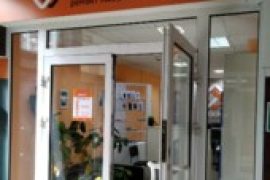 Моби34