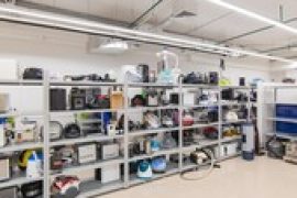 Restart