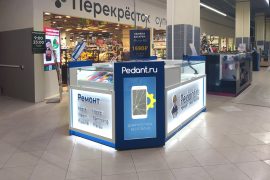 Сервис Pedant.ru