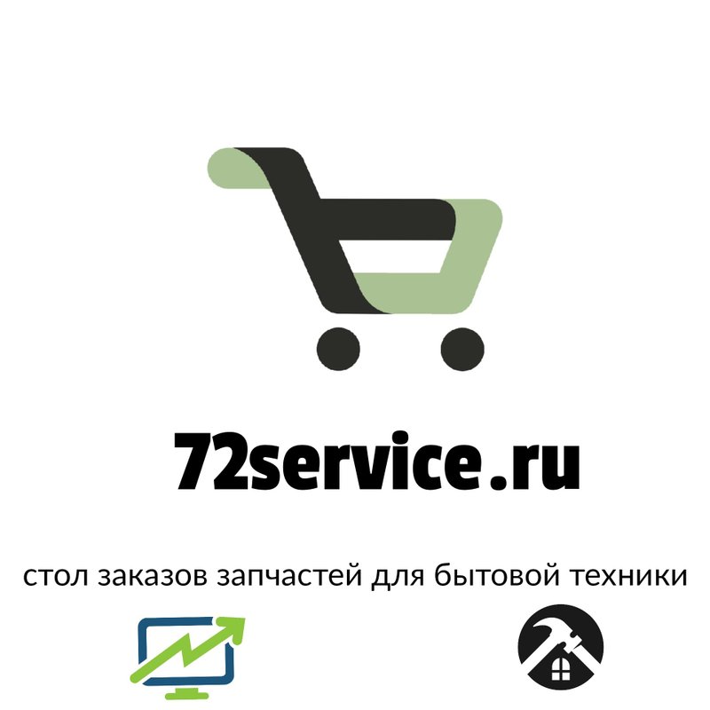 72service