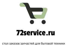 72service