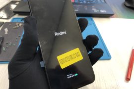 RC