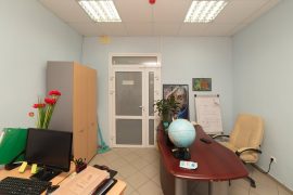 РемБытСервис