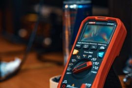Сервисный центр по ремонту ноутбуков, компьютеров и моноблоков Gpu72