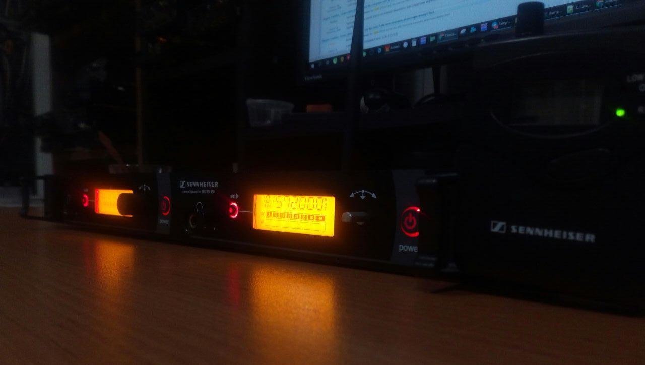 Сервисный центр по ремонту ноутбуков, компьютеров и моноблоков Gpu72