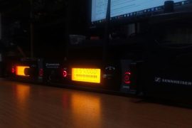 Сервисный центр по ремонту ноутбуков, компьютеров и моноблоков Gpu72