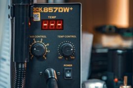 Сервисный центр по ремонту ноутбуков, компьютеров и моноблоков Gpu72