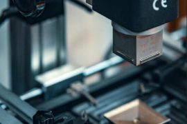Сервисный центр по ремонту ноутбуков, компьютеров и моноблоков Gpu72