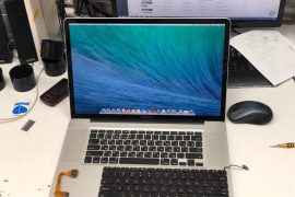 Яблоков