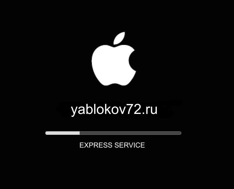 Яблоков