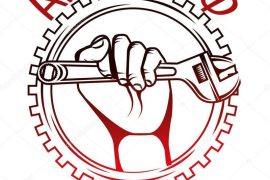 Айти72.рф