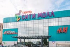 Сервис Pedant.ru