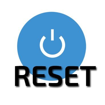 Reset