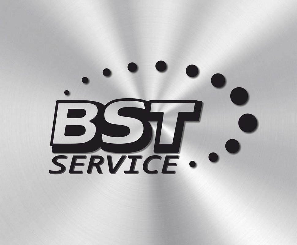 BST Service