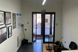 Ремонтыч
