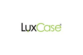 LuxCase