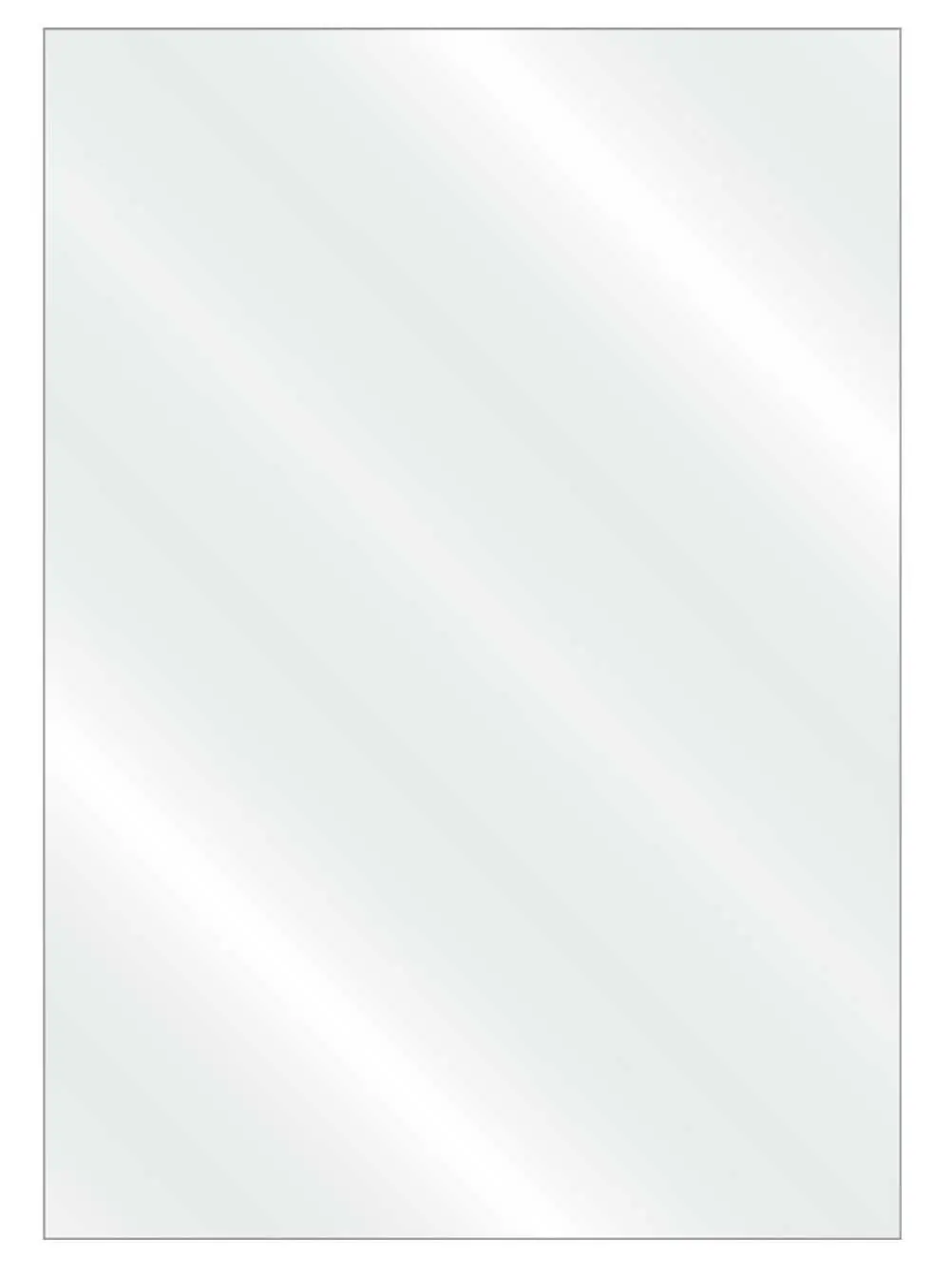 LuxCase