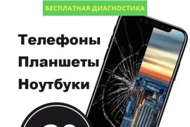Мистер Фикс